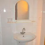 Kahraman Hotel Side