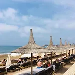 Kahraman Hotel