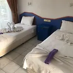 Otel Kahraman 2*