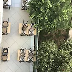 Hotel Kahraman