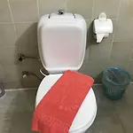 Kahraman