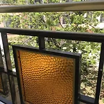 Kahraman 2*