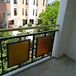 Kahraman Hotel 2*
