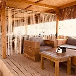 Kahraman Hotel 2*