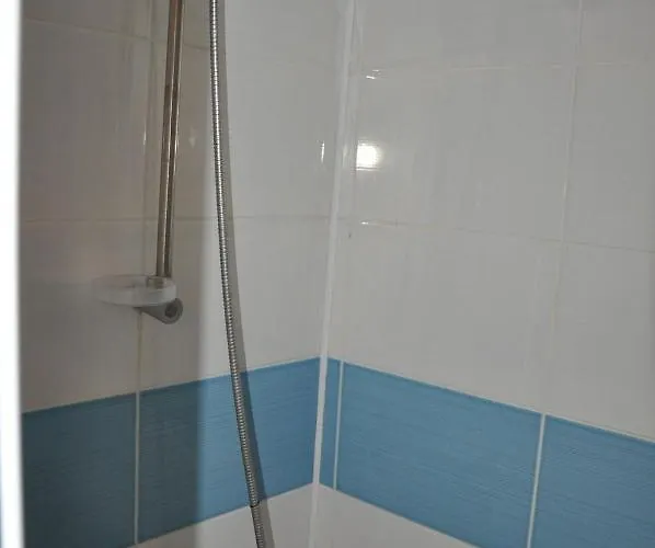 Kahraman Отель Сиде