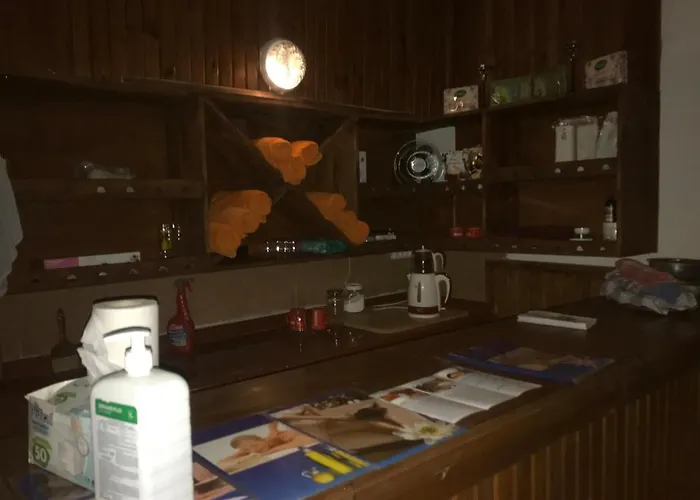 Kahraman Сиде