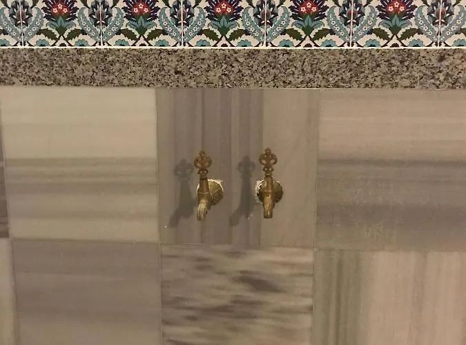Kahraman Сиде