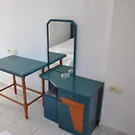 Kahraman 호텔 2*