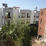 Kahraman Hotel 2*