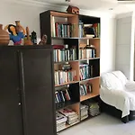 호텔 Kahraman 2*