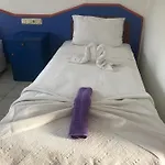 Kahraman Hotel