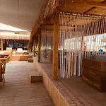Kahraman 시데