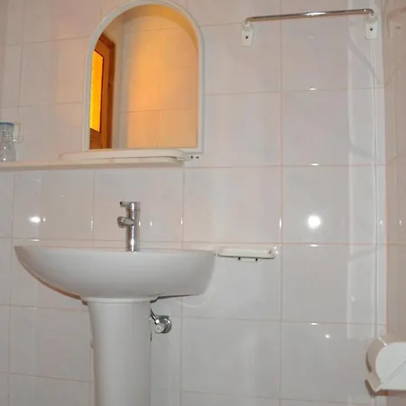 Kahraman Сиде