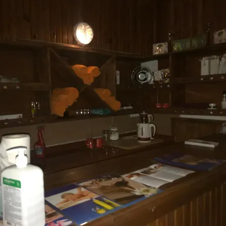 Kahraman Сиде