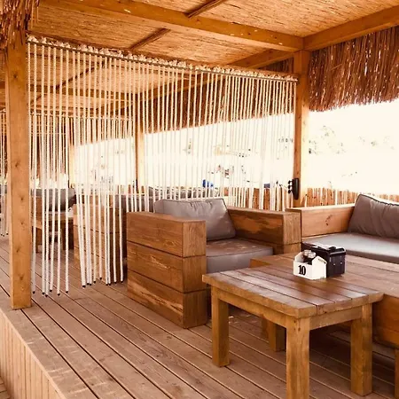 Kahraman ホテル 2*